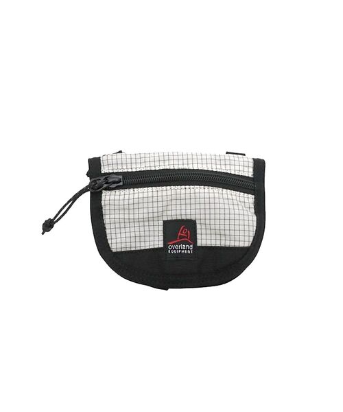 ABAHOUSE / アバハウス ショルダーバッグ | 【OverLand Equipment/オーバーランド・イクイップメント】OL- | 詳細14