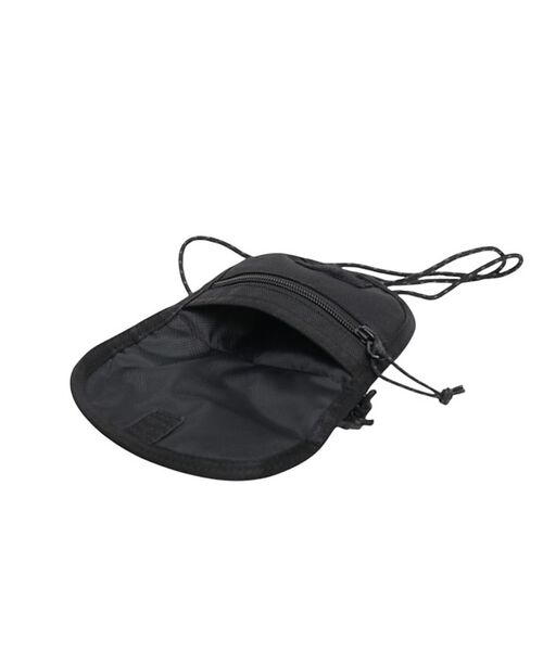 ABAHOUSE / アバハウス ショルダーバッグ | 【OverLand Equipment/オーバーランド・イクイップメント】OL- | 詳細15