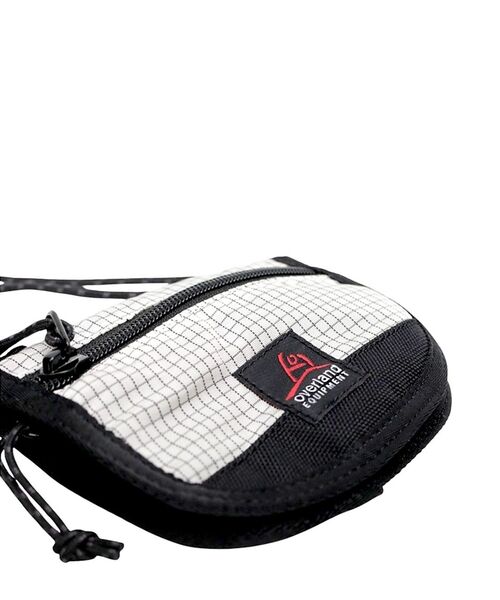 ABAHOUSE / アバハウス ショルダーバッグ | 【OverLand Equipment/オーバーランド・イクイップメント】OL- | 詳細16