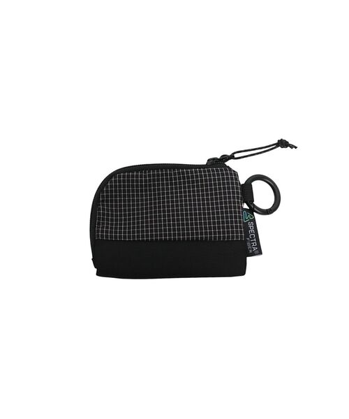 ABAHOUSE / アバハウス 財布・コインケース・マネークリップ | 【OverLand Equipment/オーバーランド・イクイップメント】OL- | 詳細2