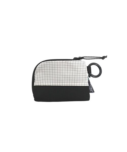 ABAHOUSE / アバハウス 財布・コインケース・マネークリップ | 【OverLand Equipment/オーバーランド・イクイップメント】OL- | 詳細8