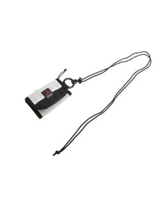 ABAHOUSE / アバハウス 財布・コインケース・マネークリップ | 【OverLand Equipment/オーバーランド・イクイップメント】OL-