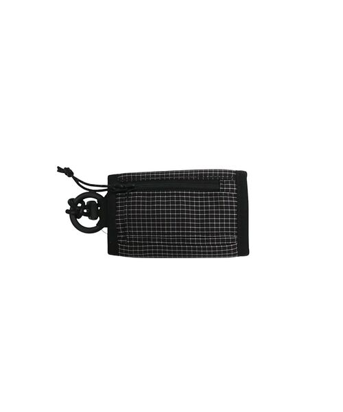 ABAHOUSE / アバハウス 財布・コインケース・マネークリップ | 【OverLand Equipment/オーバーランド・イクイップメント】OL- | 詳細4