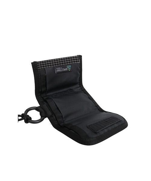 ABAHOUSE / アバハウス 財布・コインケース・マネークリップ | 【OverLand Equipment/オーバーランド・イクイップメント】OL- | 詳細5