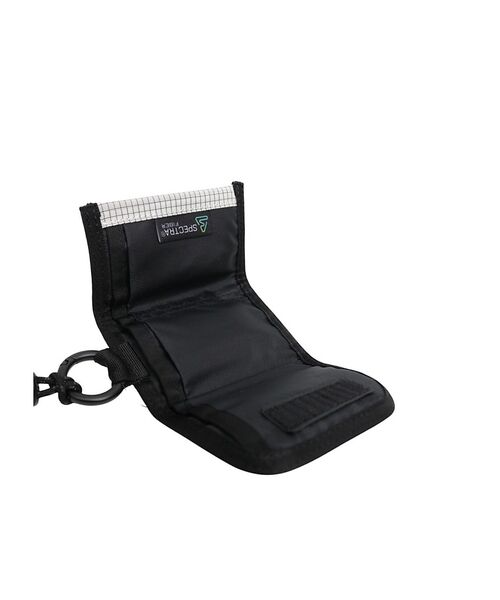 ABAHOUSE / アバハウス 財布・コインケース・マネークリップ | 【OverLand Equipment/オーバーランド・イクイップメント】OL- | 詳細12