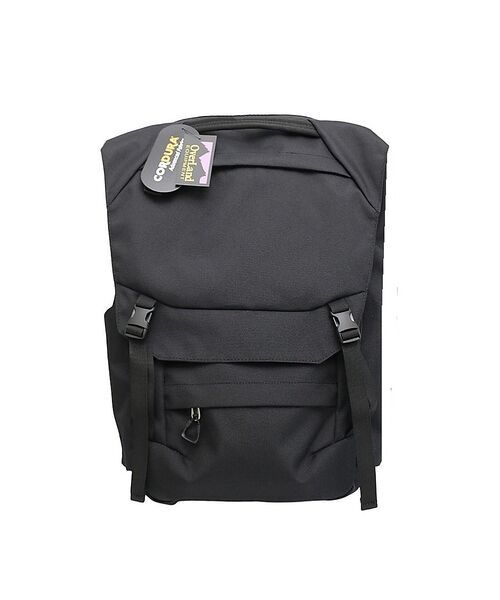 ABAHOUSE / アバハウス リュック・バックパック | 【OverLand Equipment/オーバーランド・イクイップメント】OL- | 詳細2