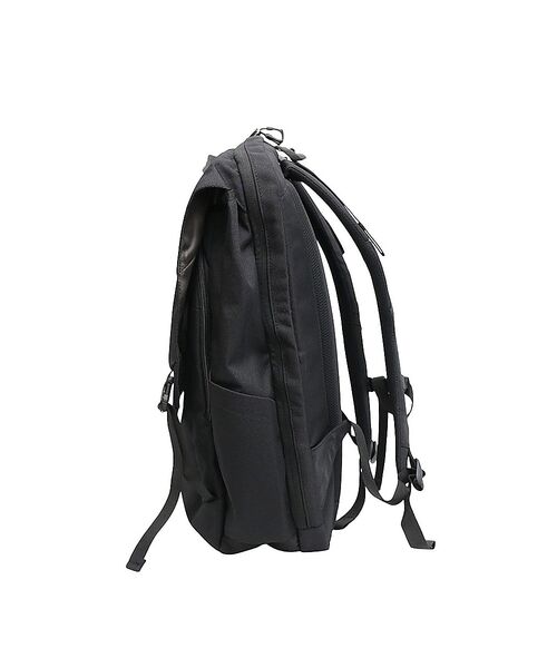 ABAHOUSE / アバハウス リュック・バックパック | 【OverLand Equipment/オーバーランド・イクイップメント】OL- | 詳細3