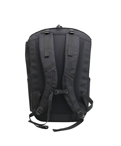ABAHOUSE / アバハウス リュック・バックパック | 【OverLand Equipment/オーバーランド・イクイップメント】OL- | 詳細4
