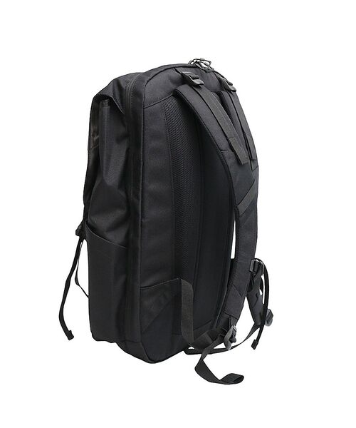 ABAHOUSE / アバハウス リュック・バックパック | 【OverLand Equipment/オーバーランド・イクイップメント】OL- | 詳細5