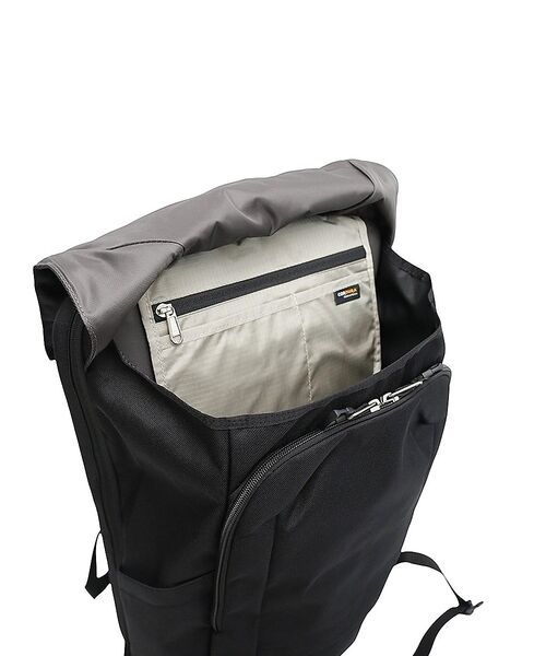 ABAHOUSE / アバハウス リュック・バックパック | 【OverLand Equipment/オーバーランド・イクイップメント】OL- | 詳細6