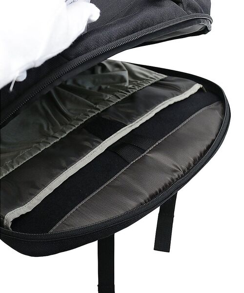 ABAHOUSE / アバハウス リュック・バックパック | 【OverLand Equipment/オーバーランド・イクイップメント】OL- | 詳細7