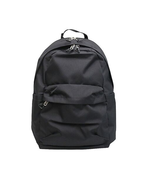 ABAHOUSE / アバハウス リュック・バックパック | 【OverLand Equipment/オーバーランド・イクイップメント】OL- | 詳細2