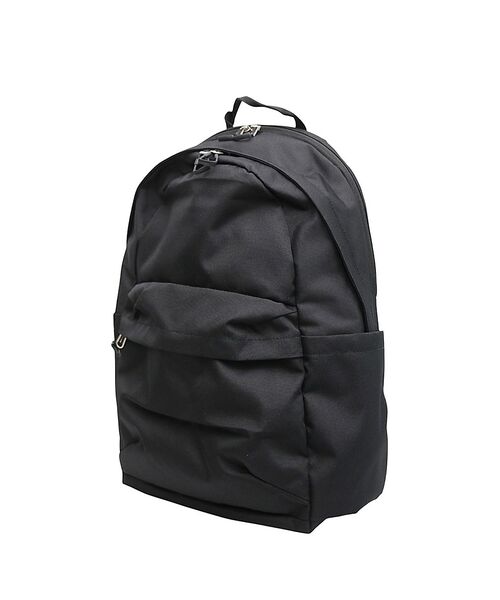 ABAHOUSE / アバハウス リュック・バックパック | 【OverLand Equipment/オーバーランド・イクイップメント】OL- | 詳細3