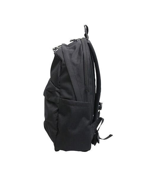 ABAHOUSE / アバハウス リュック・バックパック | 【OverLand Equipment/オーバーランド・イクイップメント】OL- | 詳細4