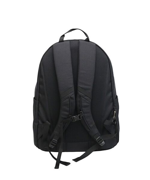 ABAHOUSE / アバハウス リュック・バックパック | 【OverLand Equipment/オーバーランド・イクイップメント】OL- | 詳細5