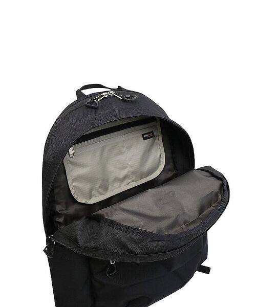 ABAHOUSE / アバハウス リュック・バックパック | 【OverLand Equipment/オーバーランド・イクイップメント】OL- | 詳細6