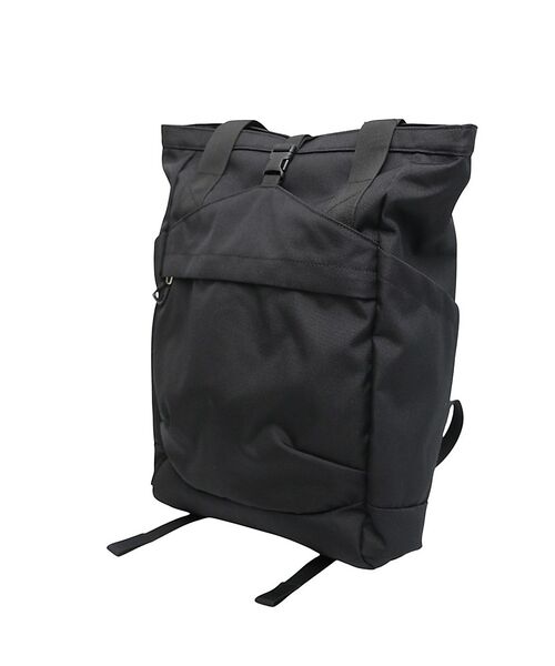 ABAHOUSE / アバハウス リュック・バックパック | 【OverLand Equipment/オーバーランド・イクイップメント】OL- | 詳細3