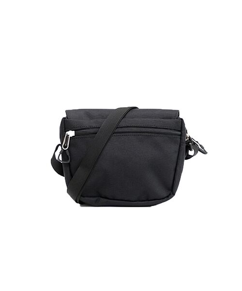 ABAHOUSE / アバハウス ショルダーバッグ | 【OverLand Equipment/オーバーランド・イクイップメント】OL- | 詳細5