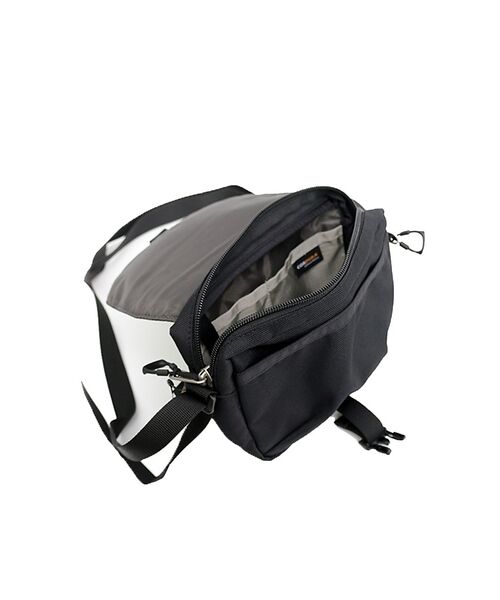 ABAHOUSE / アバハウス ショルダーバッグ | 【OverLand Equipment/オーバーランド・イクイップメント】OL- | 詳細6