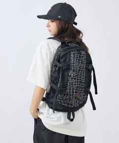 ABAHOUSE / アバハウス リュック・バックパック | 【OverLand Equipment/オーバーランド・イクイップメント】OL-