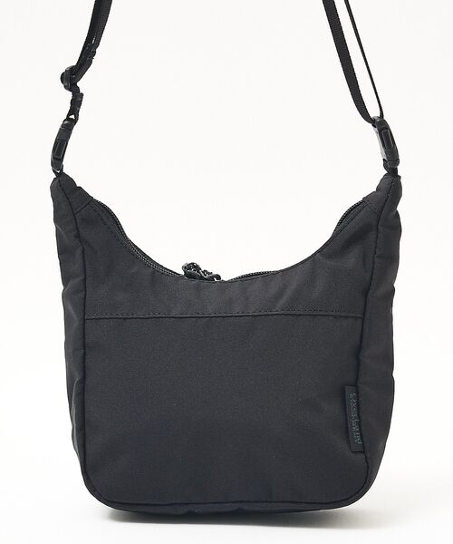 ABAHOUSE / アバハウス ショルダーバッグ | 【OverLand EQUIPMENT/ オーバーランド 】ショルダーバッグ / | 詳細3