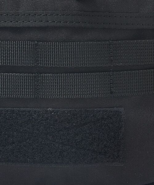 ABAHOUSE / アバハウス ショルダーバッグ | 【OverLand EQUIPMENT/ オーバーランド 】ショルダーバッグ / | 詳細8