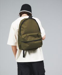 ABAHOUSE / アバハウス リュック・バックパック | 【WILDERNESS EXPERIENCE/ウィルダネスエクスペリエンス】Bi