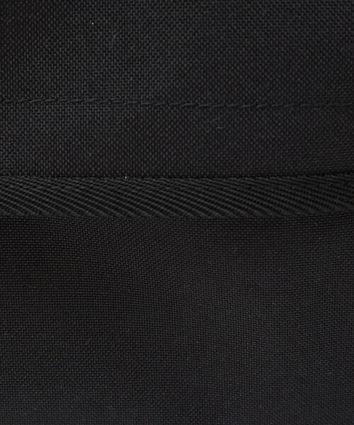 ABAHOUSE / アバハウス リュック・バックパック | 【WILDERNESS EXPERIENCE/ウィルダネスエクスペリエンス】Bi | 詳細11