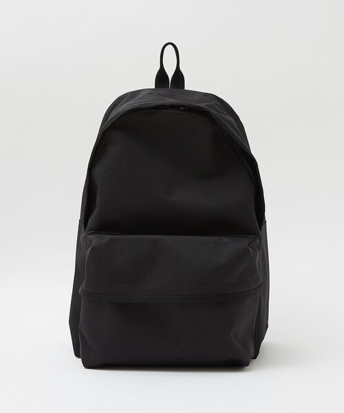 ABAHOUSE / アバハウス リュック・バックパック | 【WILDERNESS EXPERIENCE/ウィルダネスエクスペリエンス】Bi | 詳細12