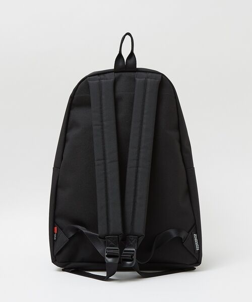 ABAHOUSE / アバハウス リュック・バックパック | 【WILDERNESS EXPERIENCE/ウィルダネスエクスペリエンス】Bi | 詳細2