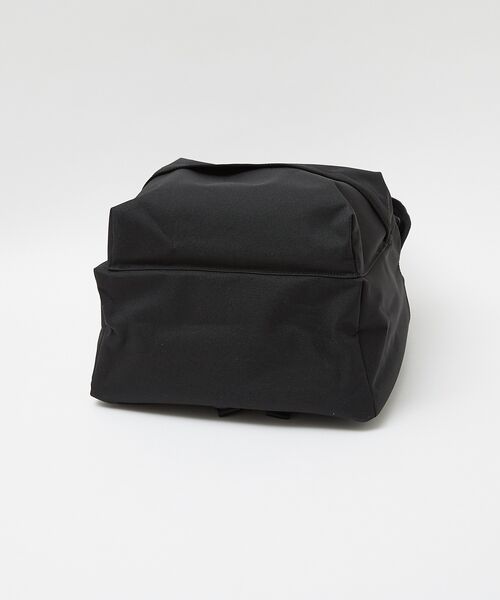 ABAHOUSE / アバハウス リュック・バックパック | 【WILDERNESS EXPERIENCE/ウィルダネスエクスペリエンス】Bi | 詳細7