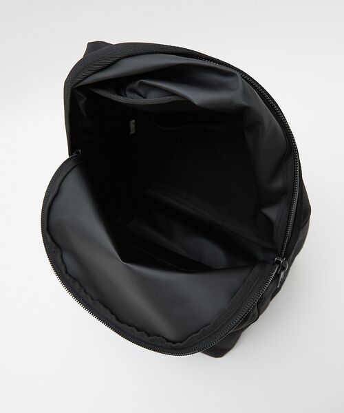 ABAHOUSE / アバハウス リュック・バックパック | 【WILDERNESS EXPERIENCE/ウィルダネスエクスペリエンス】Bi | 詳細9