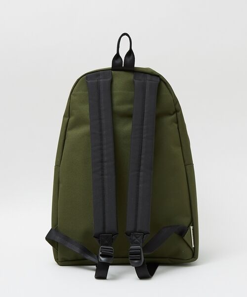 ABAHOUSE / アバハウス リュック・バックパック | 【WILDERNESS EXPERIENCE/ウィルダネスエクスペリエンス】Bi | 詳細15