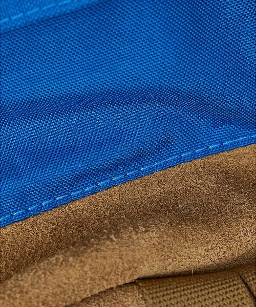 ABAHOUSE / アバハウス リュック・バックパック | 【WILDERNESS EXPERIENCE/ウィルダネスエクスペリエンス】Te | 詳細16