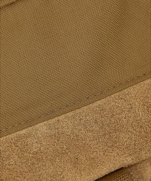 ABAHOUSE / アバハウス リュック・バックパック | 【WILDERNESS EXPERIENCE/ウィルダネスエクスペリエンス】Te | 詳細17