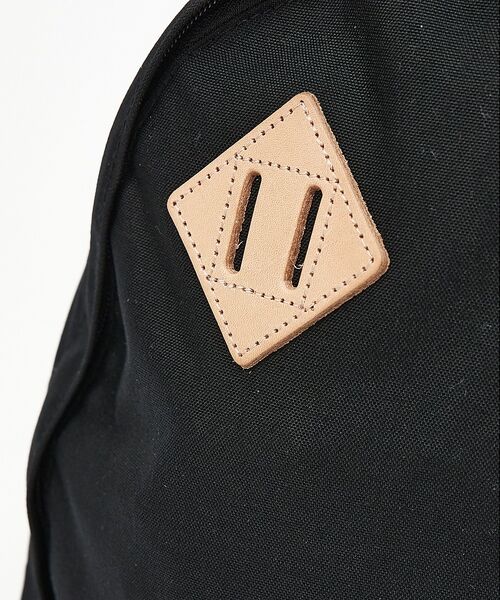 ABAHOUSE / アバハウス リュック・バックパック | 【WILDERNESS EXPERIENCE/ウィルダネスエクスペリエンス】Te | 詳細8
