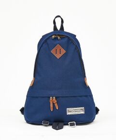 ABAHOUSE / アバハウス リュック・バックパック | 【WILDERNESS EXPERIENCE/ウィルダネスエクスペリエンス】Ar