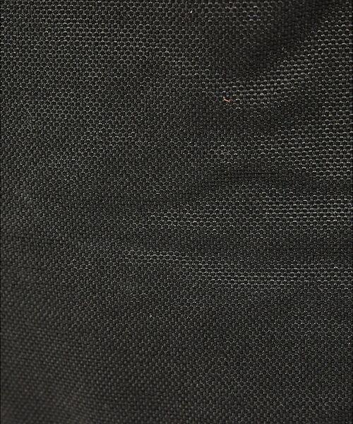 ABAHOUSE / アバハウス リュック・バックパック | 【WILDERNESS EXPERIENCE/ウィルダネスエクスペリエンス】Ar | 詳細13