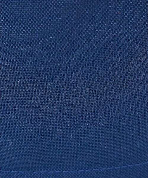 ABAHOUSE / アバハウス リュック・バックパック | 【WILDERNESS EXPERIENCE/ウィルダネスエクスペリエンス】Ar | 詳細16