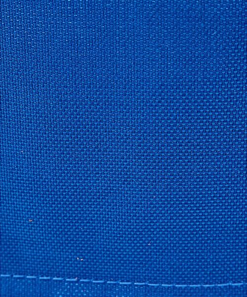 ABAHOUSE / アバハウス リュック・バックパック | 【WILDERNESS EXPERIENCE/ウィルダネスエクスペリエンス】Ar | 詳細14