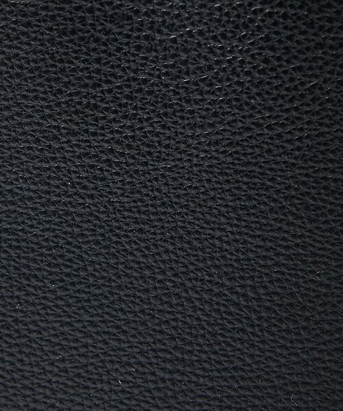 ABAHOUSE / アバハウス トートバッグ | 【ON/OFF兼用】ネオシボレザー トートバック / A4サイズ収納可能 | 詳細15
