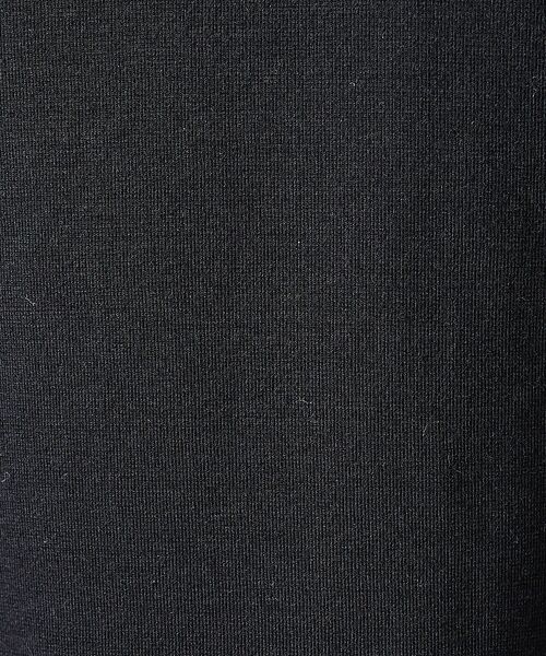 ABAHOUSE / アバハウス Tシャツ | 【抗菌防臭/UVカット】シルケットポンチ 半袖Tシャツ【予約】 | 詳細13