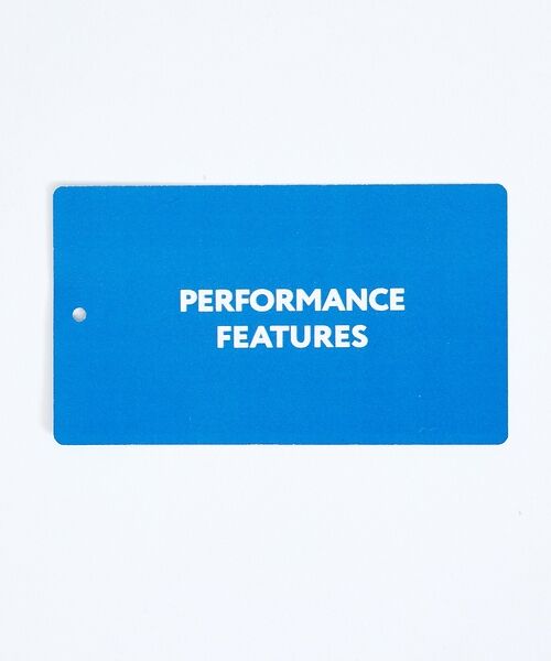 ABAHOUSE / アバハウス カーディガン・ボレロ | 【接触冷感】メッシュ ボタンレス カーディガン【予約】 | 詳細12