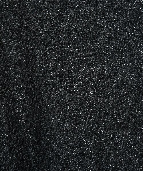 ABAHOUSE / アバハウス ポロシャツ | ブークレー スキッパーポロ【予約】 | 詳細18