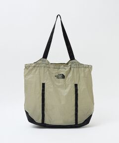 ABAHOUSE / アバハウス トートバッグ | 【THE NORTH FACE / ザ・ノース・フェイス】MAYFLY TOTE