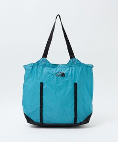 ABAHOUSE / アバハウス トートバッグ | 【THE NORTH FACE / ザ・ノース・フェイス】MAYFLY TOTE