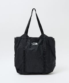 ABAHOUSE / アバハウス トートバッグ | 【THE NORTH FACE / ザ・ノース・フェイス】MAYFLY TOTE