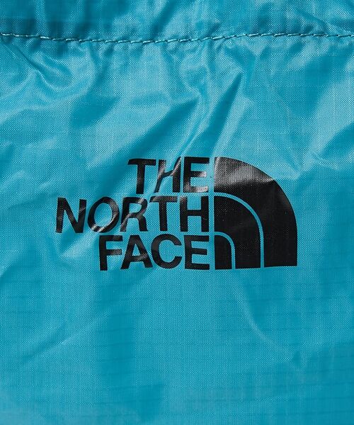ABAHOUSE / アバハウス トートバッグ | 【THE NORTH FACE / ザ・ノース・フェイス】MAYFLY TOTE | 詳細3