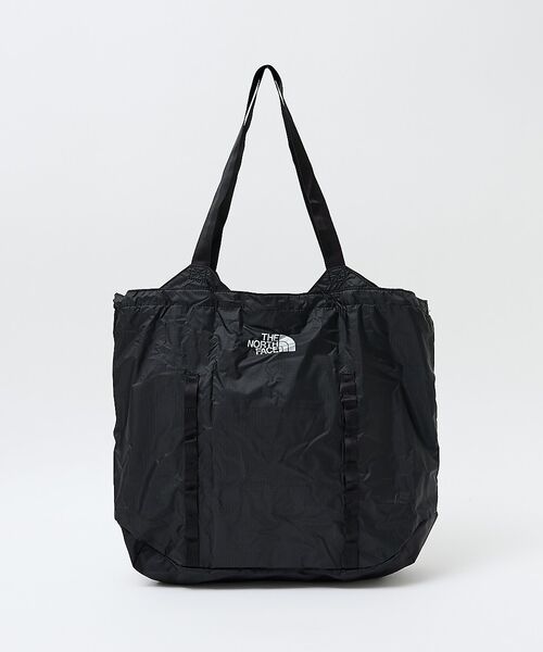 ABAHOUSE / アバハウス トートバッグ | 【THE NORTH FACE / ザ・ノース・フェイス】MAYFLY TOTE | 詳細5