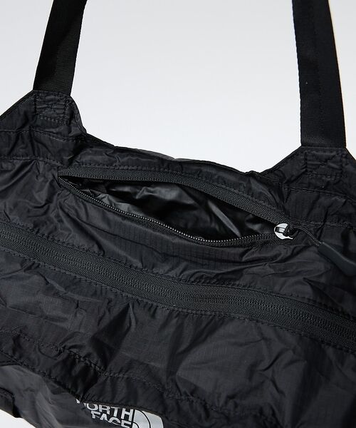 ABAHOUSE / アバハウス トートバッグ | 【THE NORTH FACE / ザ・ノース・フェイス】MAYFLY TOTE | 詳細15
